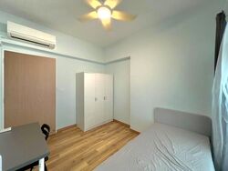 Blk 643A Senja Valley (Bukit Panjang), HDB 4 Rooms #501649971